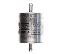 Mahle Fuel Filter KL 145, 13321461265 13321460453 13322305766 1460453 1461265