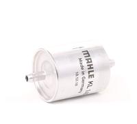 Mahle Fuel Filter KL 145, 13321461265 13321460453 13322305766 1460453 1461265