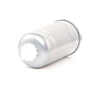 Mahle KL147D Fuel Filter FOR AUDI FIAT SEAT SKODA VW 1J0127399A 1J0127401