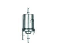 MAHLE KL 156/1 Fuel filter