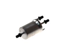 MAHLE KL 156/3 Fuel filter