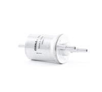 MAHLE KL 156/3 Fuel filter