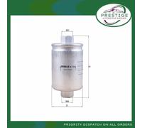 Fuel Filter KL158 Mahle 3I1628 25055129 C2C35417 25055046 25121255