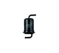 Fuel filter In-Line Filter KL 159 KNECHT for PROTON MAZDA
