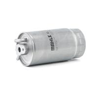 Fuel Filter KL160/1 Mahle 13327785350 13327787825 13327787826 7787825 7785350