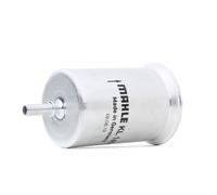 MAHLE KL 165/1 Fuel filter