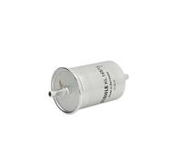 Fuel Filter KL165/1 78798951 by MAHLE ORIGINAL - Single