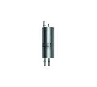 MAHLE KL 167 Fuel filter