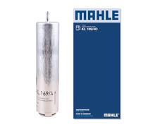 MAHLE KL 169/4D Fuel filter