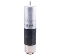 Genuine Mahle In-Line Engine Fuel Filter - KL169/6D