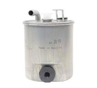 Fuel Filter KL174 Mahle 6110920101 A6110920101 78540973 72546288 Quality New