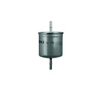 MAHLE KL 194 Fuel filter