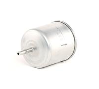 MAHLE KL 196 Fuel filter