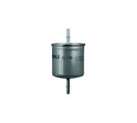 MAHLE KL 196 Fuel filter