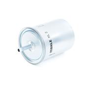 MAHLE KL 2 Fuel filter