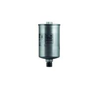 MAHLE KL 203 Fuel filter