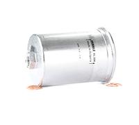 Fuel Filter fits VW Mahle 431133511D VOLKSWAGEN Genuine Top Quality Guaranteed