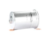 MAHLE KL 204 Fuel filter