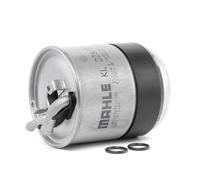 Fuel filter In-Line Filter KL 228/2D MAHLE for JEEP MERCEDES-BENZ CHRYSLER SMART