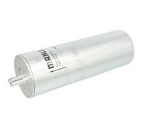 MAHLE KL 229/2 Fuel filter
