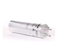 Mahle Fuel Filter Fits VW Diesel 1.9 2.0 2.5 KL229/4