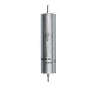 MAHLE KL 229/5 Fuel filter