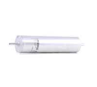 Fuel Filter KL232 Mahle WJN000080 76543706 79926062 Genuine Quality Guaranteed