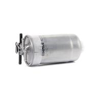 Mahle Original (KNECHT) Fuel Filter In-Line KL 233/2 for FIAT AUDI SKODA VW SEAT
