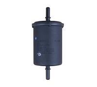 MAHLE KL 245 Fuel filter