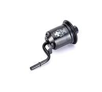 MAHLE KL 246 Fuel filter