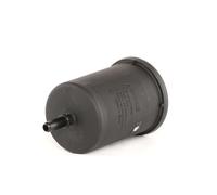 MAHLE Fuel Filter - KL248