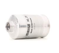MAHLE KL 25 Fuel filter