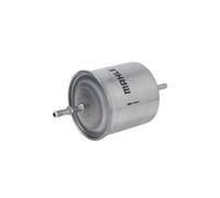 MAHLE KL 257 Fuel filter