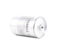 MAHLE Fuel Filter In-Line - KL30
