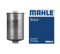 MAHLE KL 30 Fuel filter