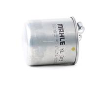 MAHLE KL 313 Fuel filter
