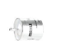 Mahle Fuel Filter Kl 315 Fits BMW G 650 Xchallenge 2007 - 2010