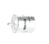 MAHLE KL 315 Fuel filter