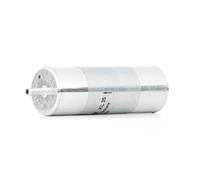 Mahle Original Fuel Filter In-Line KL35 - 55mm Dia 203mm Height - Fits BMW Alpina Bertone