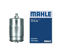 MAHLE KL 30 Fuel filter