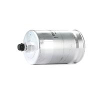 MAHLE KL 38 Fuel filter