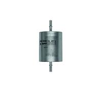 Knecht Filter In-Line Fuel Filter KL 404/16 – Fits Dacia, Renault, Suzuki