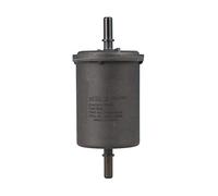 MAHLE KL 410D Fuel filter