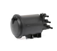 MAHLE KL414 Fuel filter