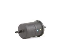 MAHLE KL 416/1 Fuel filter
