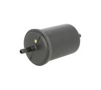 MAHLE KL 416/1 Fuel filter