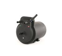 MAHLE KL 430 Fuel filter