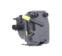 MAHLE Fuel Filter For CITROEN FORD MAZDA PEUGEOT MINI SUZUKI VOLVO 1.6D KL431D