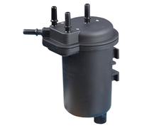 Fuel filter In-Line Filter KL 432 MAHLE for RENAULT MEGANE II SCÉNIC II
