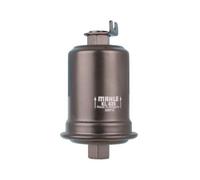 Knecht Filter Fuel Filter KL 435 – In-line – For Toyota/Lexus Avensis T22, RX MCU15 – New